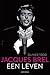 Jacques Brel, een leven (Dutch Edition)