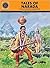 Tales Of Narada by Anant Pai