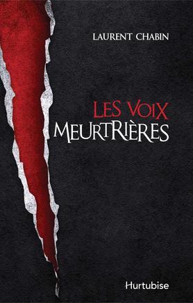 Les voix meutrières (Paperback)