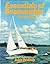 Essentials of Seamanship for Cruising