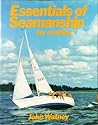 Essentials of Seamanship for Cruising