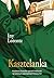Kasztelanka by Lorentz Iny