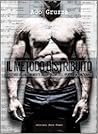 Il metodo distrib...