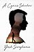A Cynic's Shadow by Yash Singhania