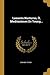 Lamento Nocturno, Ó, Meditaciones De Young... by Edward Young