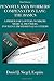 Pennsylvania Workers' Compensation Law by Daniel J.  Siegel