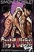 The Butcher Boys