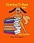 Starting to Read with Sniffer Book 5 by Pippa Pennington