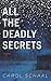 All The Deadly Secrets