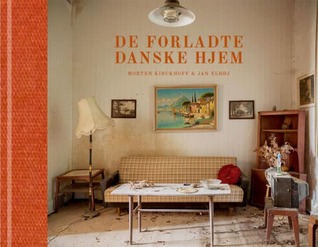 De forladte danske hjem