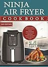 Ninja Air Fryer C...