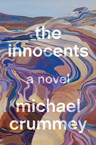 The Innocents (Kindle Edition)