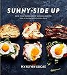Sunny-Side Up: Mo...