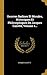Oeuvres Badines Et Morales,...