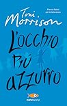 L'occhio più azzurro