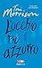 L'occhio più azzurro