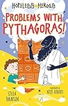 Problems with Pythagoras (Hopeless Heroes, #4)