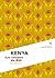 Kenya : Les séismes du Rift: L'Âme des Peuples (French Edition)
