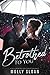 Betrothed to You by Molly Sloan