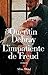 L'Impatiente de Freud