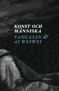 Konst och människa: ett samtal med Ai Weiwei