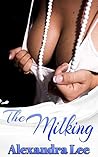 The Milking: A Hucow Story