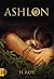 Ashlon by H. Roy