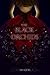 The Black Orchids