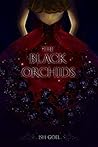 The Black Orchids