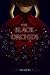 The Black Orchids
