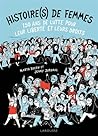 Histoire(s) de femmes  by Marta Breen
