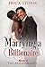 Marrying a Billionaire: Book 2