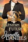 Western Future (Copper Kings #3) Western Future (Copper Kings #3)