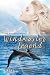 Windmaster Legend (The Wind...