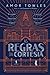 As Regras da Cortesia by Amor Towles As Regras da Cortesia by Amor Towles
