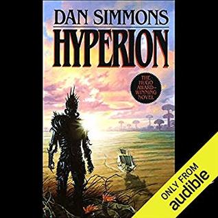 Hyperion