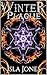 Winter Plague (The Plague Book 2)