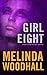 Girl Eight (Mercy Harbor Th...