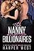The Nanny and the Billionaires