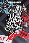 Rock Bazar: 575 s...
