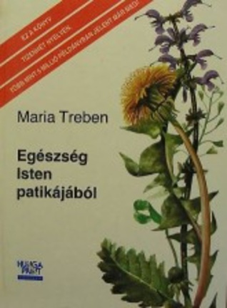 Egészség ​Isten patikájából: Tapasztalatok gyógynövényekről és tanácsok felhasználásukhoz