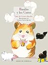 Basilio y los gatos
