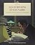 Les écrivains et les Nabis : La littérature au défi de la peinture