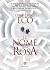 Il Nome della Rosa