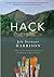 Hack