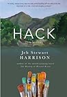 Hack