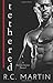 Tethered (Savior Series)
