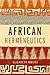 African Hermeneutics