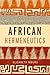 African Hermeneutics by Elizabeth Mburu
