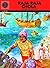 Raja Raja Chola (Amar Chitra Katha)